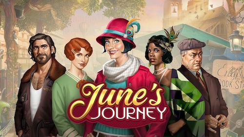 Junes Journey trucchi gratuiti Junes Journey trucchi gratuiti