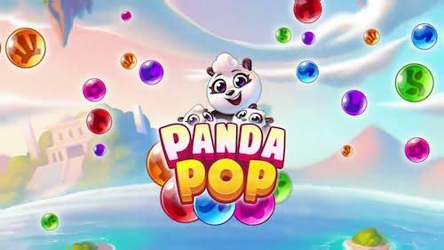 Al momento stai visualizzando Trucchi per Panda Pop