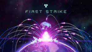 Scopri di più sull'articolo Trucchi per First Strike gratis