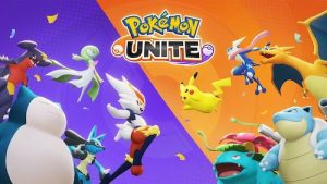 Scopri di più sull'articolo Trucchi gratis Pokémon UNITE