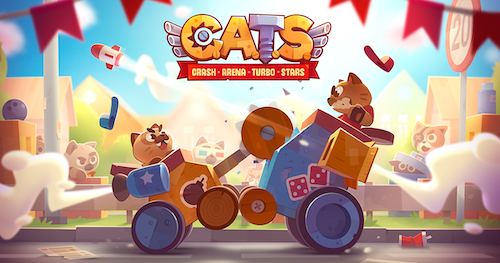 trucchi per CATS Crash Arena Turbo Stars gratis trucchi per CATS Crash Arena Turbo Stars gratis