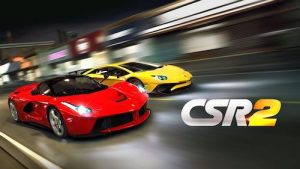 Scopri di più sull'articolo Trucchi per CSR Racing 2