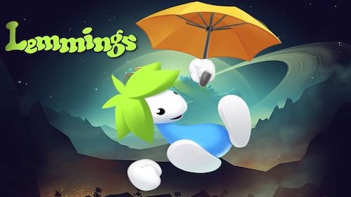 trucchi per Lemmings gratis trucchi per Lemmings gratis