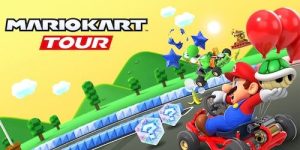 Scopri di più sull'articolo Trucchi Mario Kart Tour gratis
