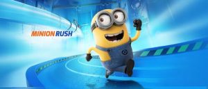 Scopri di più sull'articolo Trucchi gratis Minion Rush