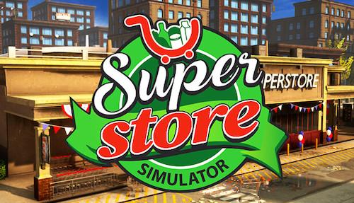 Al momento stai visualizzando Trucchi My Superstore Simulator