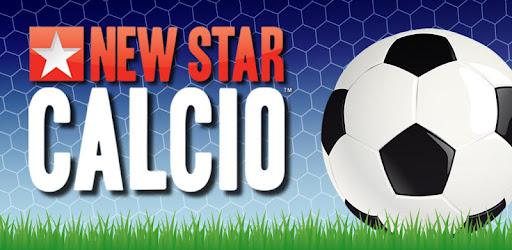 Al momento stai visualizzando Trucchi New Star Calcio