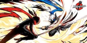 Scopri di più sull'articolo Trucchi Ninja Must Die