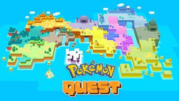 trucchi per Pokemon Quest gratis trucchi per Pokemon Quest gratis