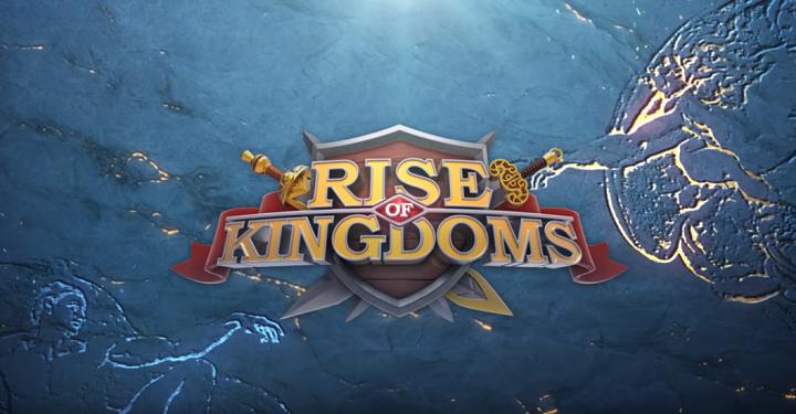 trucchi per Rise of Civilizations gratis trucchi per Rise of Civilizations gratis