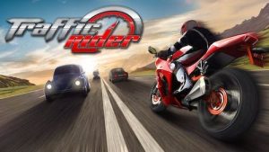 Scopri di più sull'articolo Trucchi Traffic Rider gratis