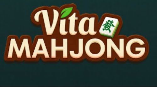 Al momento stai visualizzando Trucchi per Vita Mahjong