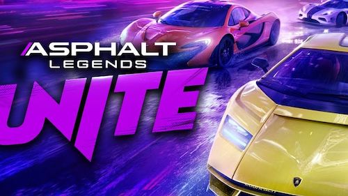 Scopri di più sull'articolo Trucchi Asphalt Legends Unite