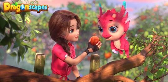 Scopri di più sull'articolo Trucchi Dragon Cape Avventura