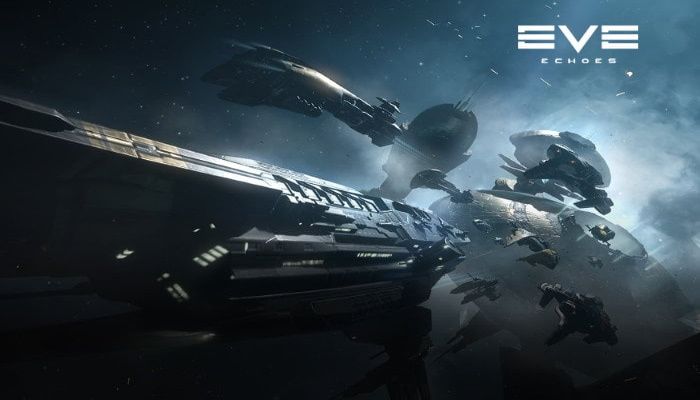 Scopri di più sull'articolo Trucchi per EVE Echoes