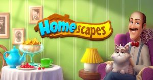 Scopri di più sull'articolo Generatore di risorse per Homescapes