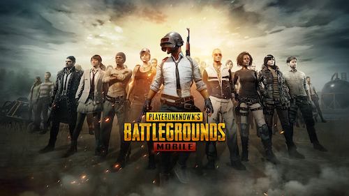 Scopri di più sull'articolo Trucchi gratis per PUBG MOBILE