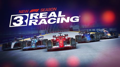 Scopri di più sull'articolo Trucchi gratis Real Racing 3