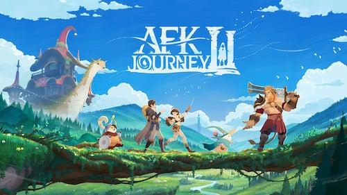Scopri di più sull'articolo Trucchi per AFK Journey