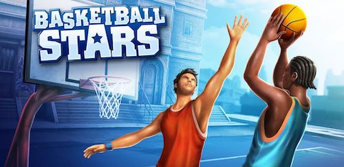 Scopri di più sull'articolo Trucchi per Basketball Stars gratis