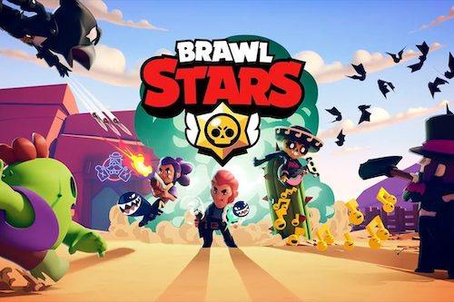 Scopri di più sull'articolo Trucchi gratis per Brawl Stars