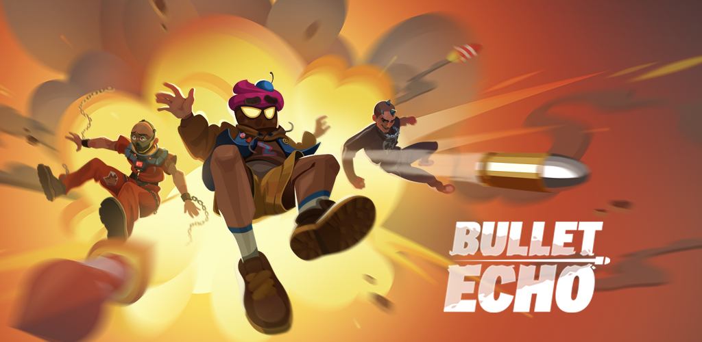 Scopri di più sull'articolo Trucchi Bullet Echo gratis