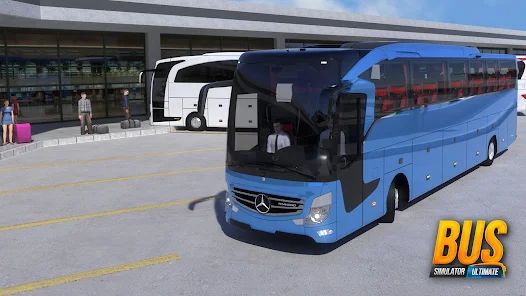 Scopri di più sull'articolo Trucchi gratis Bus Simulator Ultimate