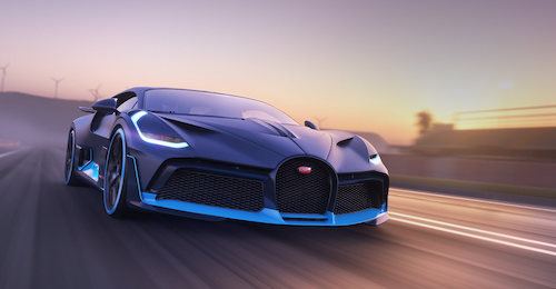 Scopri di più sull'articolo Trucchi per CSR Racing gratis