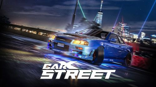 Scopri di più sull'articolo Trucchi per Carx Street gratis