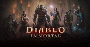 Scopri di più sull'articolo Trucchi Diablo Immortal gratis