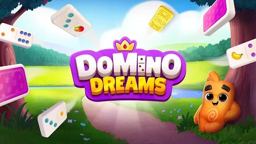 Scopri di più sull'articolo Trucchi gratis per Domino Dreams