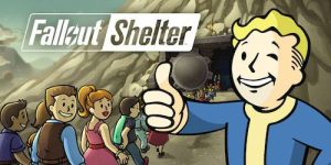 Scopri di più sull'articolo Trucchi per Fallout Shelter gratis