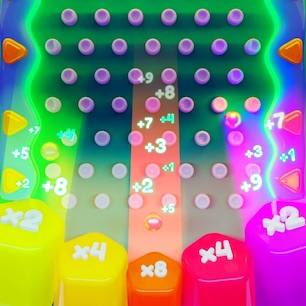 Scopri di più sull'articolo Trucchi per Flinko Orb