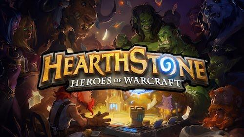 Scopri di più sull'articolo Trucchi Hearthstone gratis