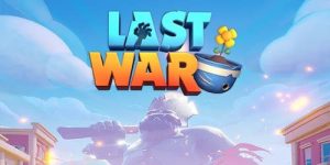 Scopri di più sull'articolo Trucchi Last War Survival
