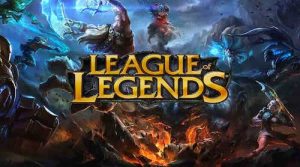 Scopri di più sull'articolo Trucchi League of Legends