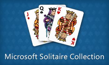 Scopri di più sull'articolo Trucchi Microsoft Solitaire Collection