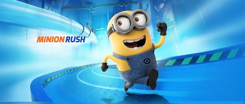 Scopri di più sull'articolo Trucchi gratis Minion Rush