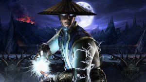 Scopri di più sull'articolo Trucchi per Mortal Kombat
