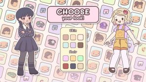 Scopri di più sull'articolo Trucchi Pocket Love gratis