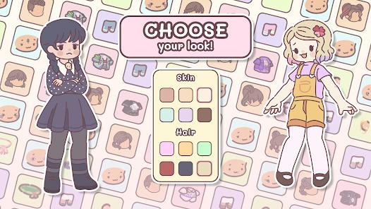 Al momento stai visualizzando Trucchi Pocket Love gratis