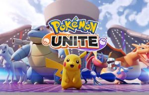 Scopri di più sull'articolo Trucchi Pokemon Unite