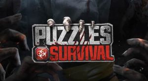 Scopri di più sull'articolo Trucchi Puzzles & Survival