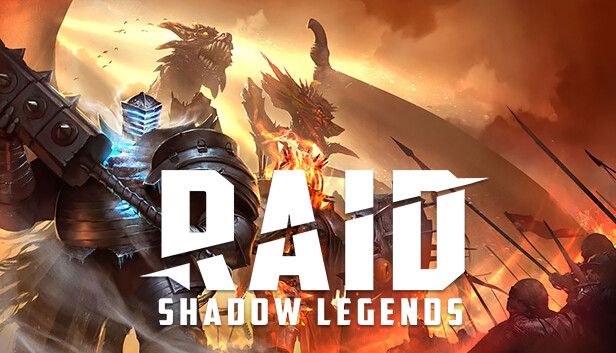 Scopri di più sull'articolo Trucchi gratis RAID Shadow Legends