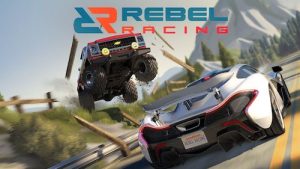 Scopri di più sull'articolo Trucchi per Rebel Racing gratis