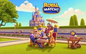 Scopri di più sull'articolo Trucchi Royal Match gratis