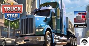 Scopri di più sull'articolo Trucchi per Truck Star Match