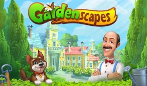 Scopri di più sull'articolo Trucchi per Gardenscapes