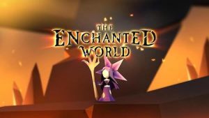 Scopri di più sull'articolo Trucchi The Enchanted World