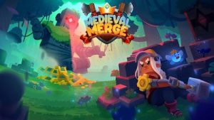 Scopri di più sull'articolo Trucchi Medieval Merge gratis